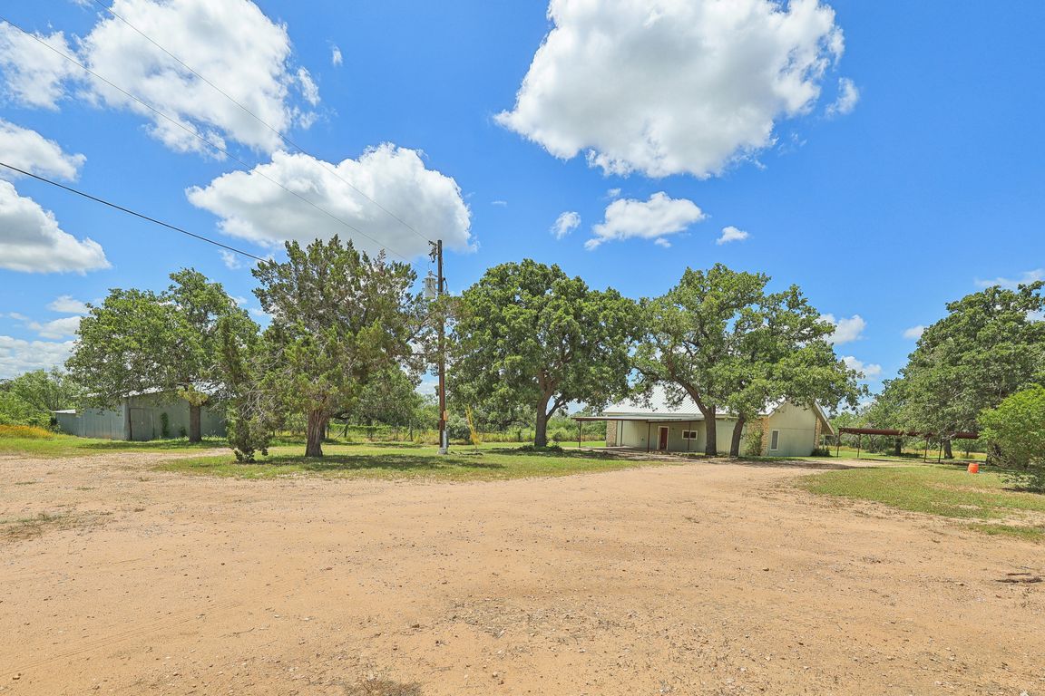Crider Road-007.jpg