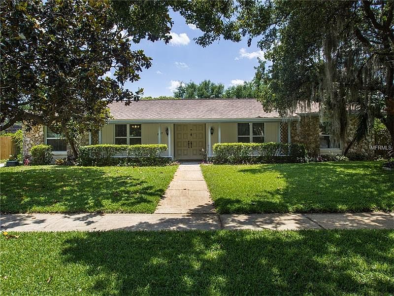 1st image of 8112 Banyan Blvd