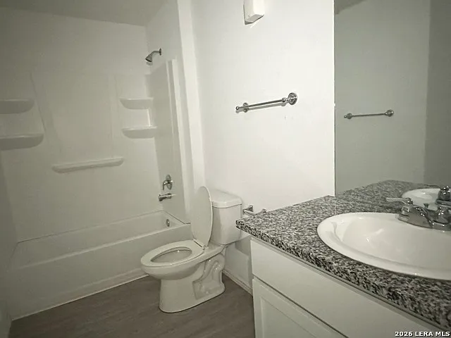 2819 Gustavo Dr — Photo 10