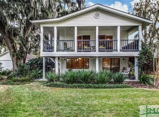 210 Battery Way, Savannah, GA 31410