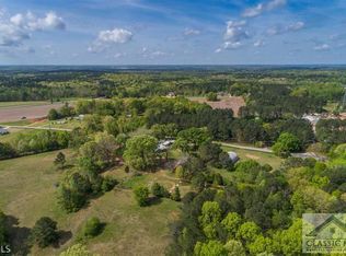 1021-1021A Indian Creek Trl, Madison, GA 30650