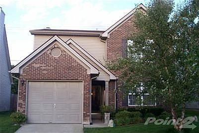 1st image of 3385 Pueblo Ct