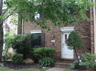 5985 Clerkenwell Ct, Burke, VA 22015