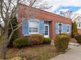 157 Narragansett Ave, Barrington, RI 02806