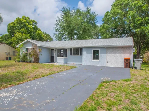 1846 24th Pl SW, Vero Beach, FL 32962