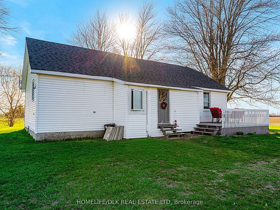 2nd image of 11296 Rowena Rd