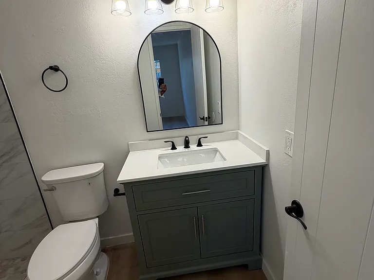 2232 E Joana Dr #A — Photo 10