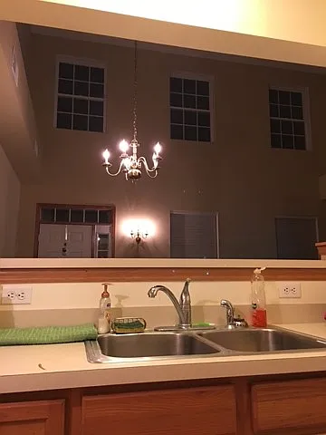 757 Cobblestone Way — Photo 5