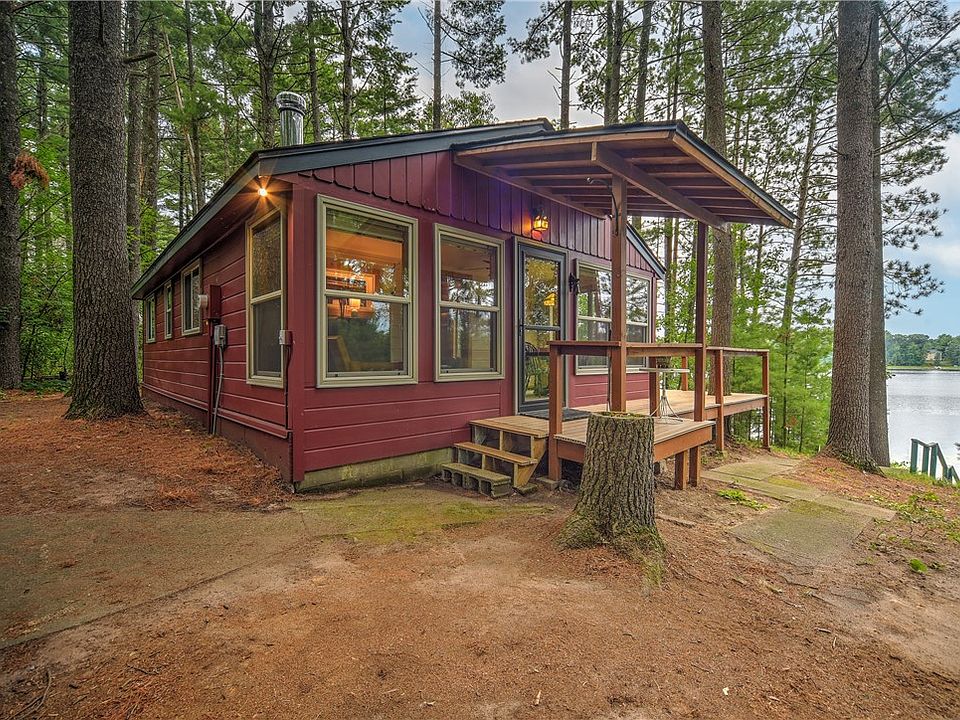 1st image of 5991 Pike Lake Road