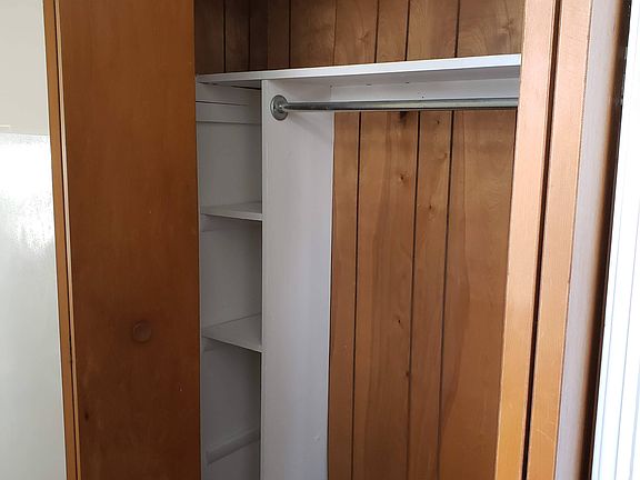 5th image of 1091 Pine St #7