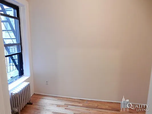 Rented by Quality Living Realty | media 24