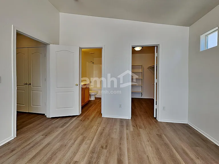 8417 W Hilton Ave — Photo 7