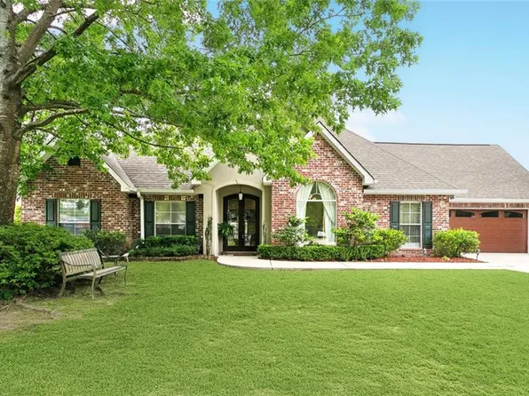 1714 Logan Ln, Mandeville, LA 70448