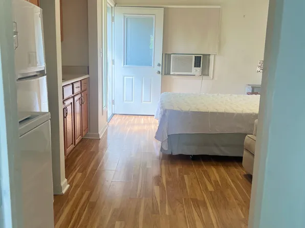 929 Alahaki St, Kailua, HI 96734
