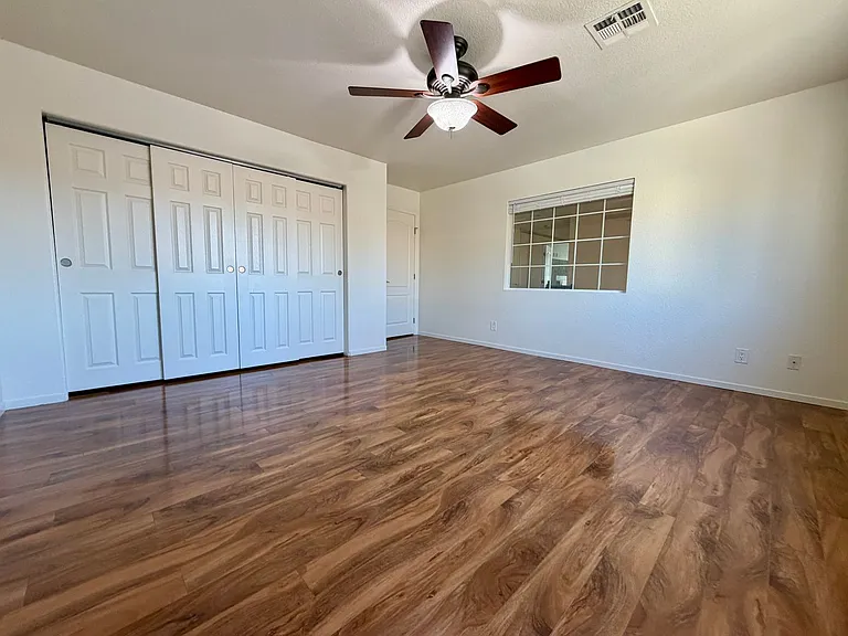 1538 Roughrider Cir — Photo 26