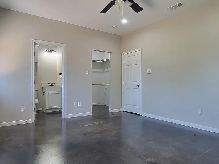 205 Hayes Ave #B — Photo 12