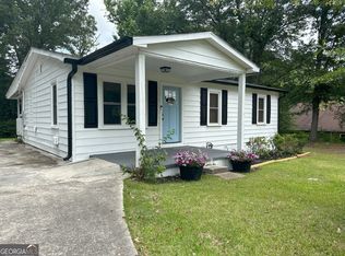 6233 Hospital Way, Douglasville, GA 30134