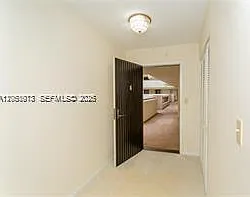 Biltmore Ii Condo — Photo 4