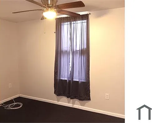 1732 W Diamond St #1 — Photo 7