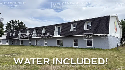1920 Division St #4 Photo 1
