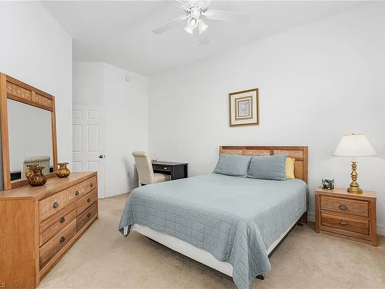 9814 Quinta Artesa Way #102 — Photo 18