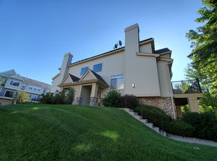 7615 Southridge Ct, Savage, MN 55378
