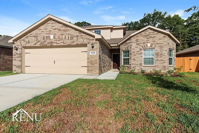 1st image of 10466 Sweetwater Creek Dr