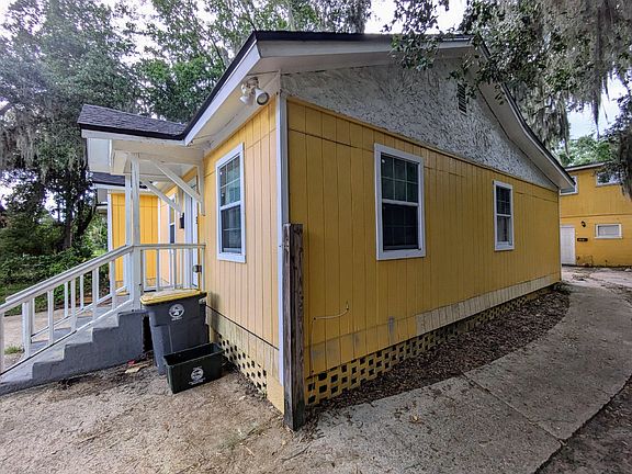 2nd image of 3316 N Laura St