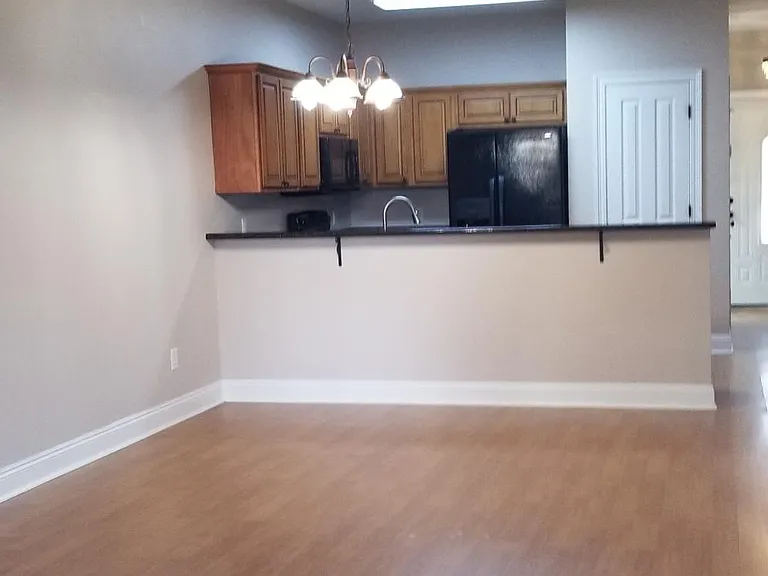 20637 Blueberry Ln #13 — Photo 8