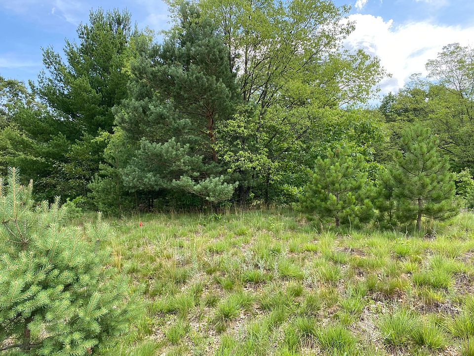 1st image of 21809 Hilltop Cir #32