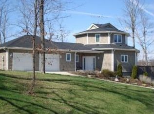 1367 Cliftmont Cir, Lawrenceburg, IN