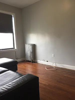 Rented by Urban Pads | media 3