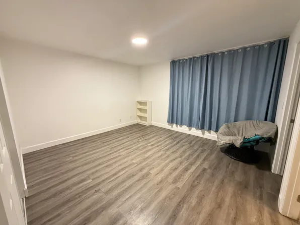 (undisclosed Address), San Jose, CA 95121