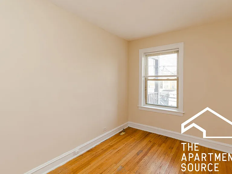 2111 Grove Ave #110 — Photo 6