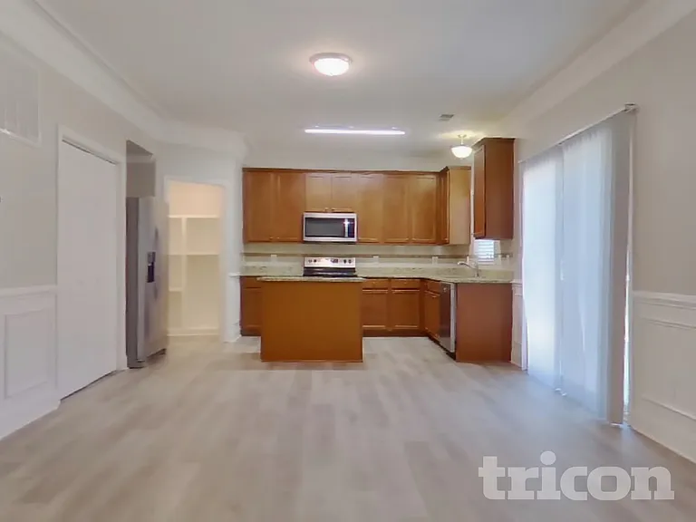 143 Garden Brooke Dr — Photo 5