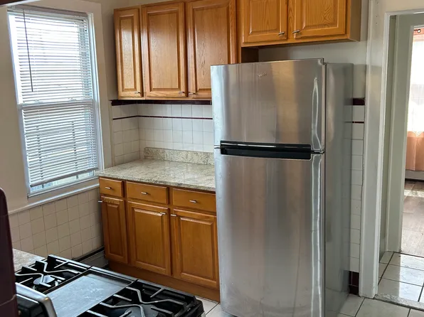 436 Beach 72 St #3, Arverne, NY 11692