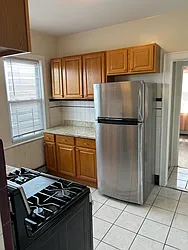 436 Beach 72nd Street, #3