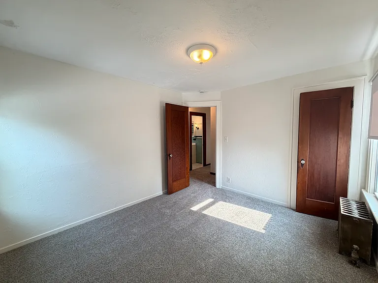 390 Sanders Rd #2 — Photo 15