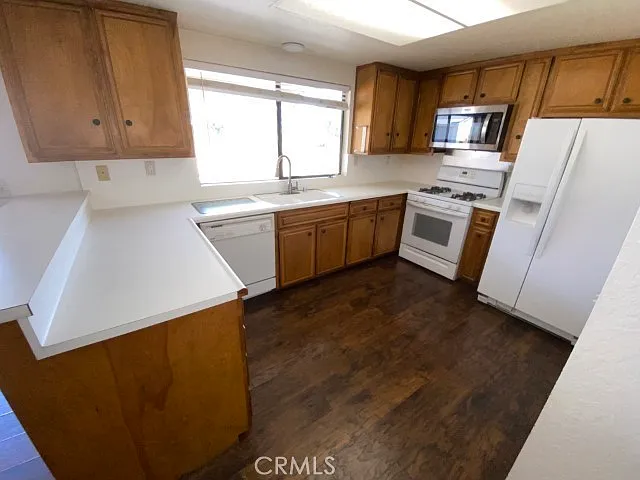12750 Rolling Ridge Rd — Photo 7