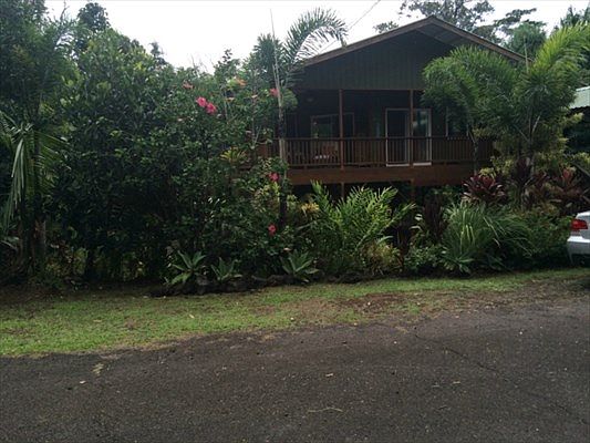 4th image of Wehelauniu St Lot 98
