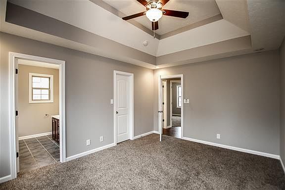 3rd image of 318 Liberty Park Lot 318