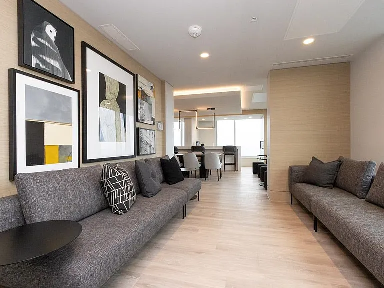 567 Emerson St #2309 — Photo 16