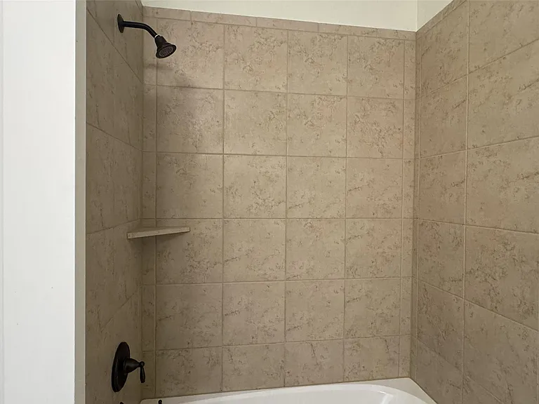 21326 Echo Manor Dr — Photo 21