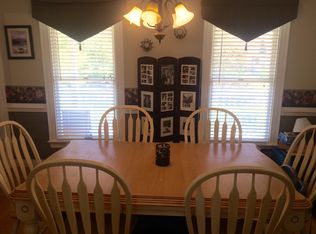 7100 Mill Valley Rd, Mechanicsville, VA 23111