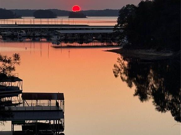 2nd image of 6442 Ford Rd