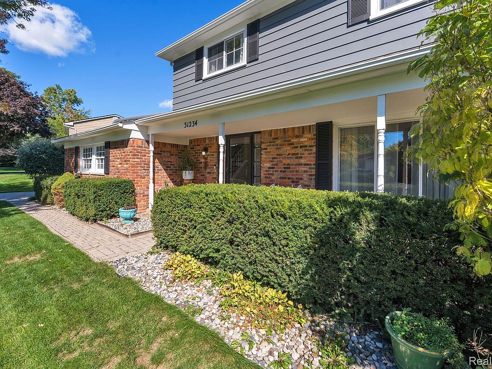 31234 Carriage Hill Rd, photo 6