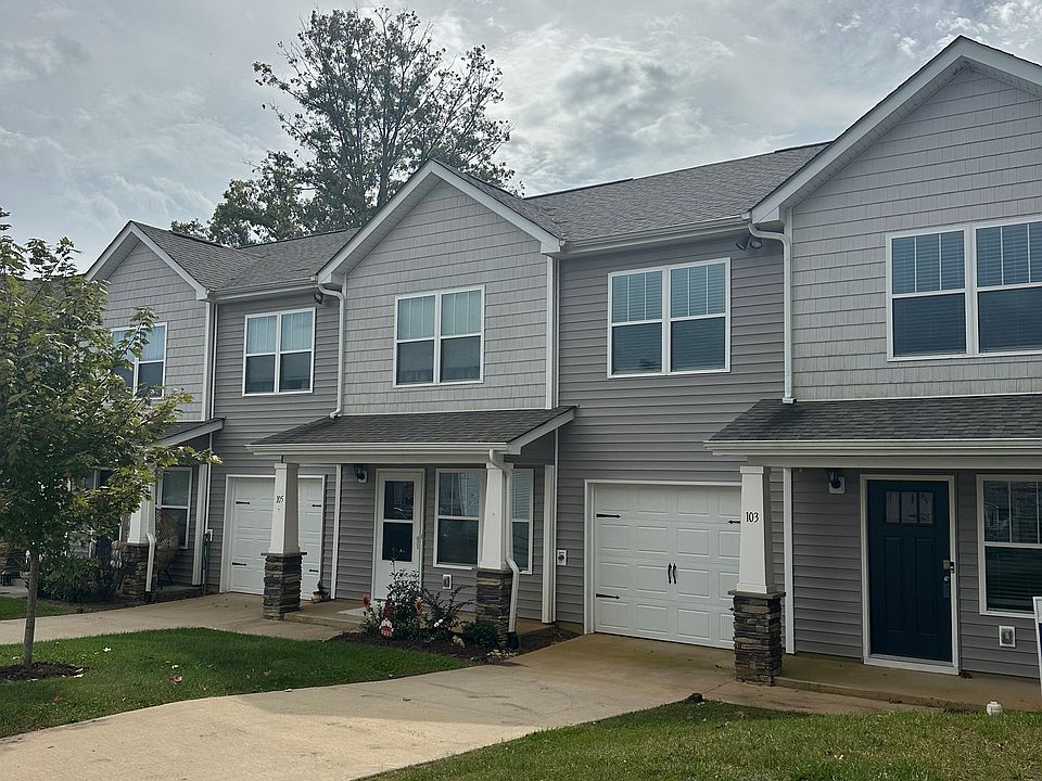 1st image of 103 Gregory Ct