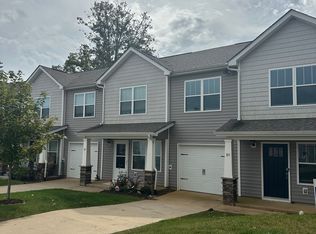 103 Gregory Ct, Weaverville, NC 28787