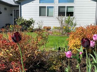 4926 Steelhead St, Juneau, AK 99801