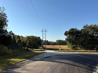 8522 N Thousand Dollar Rd #25, Brimfield, IL 61517